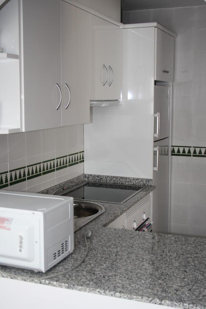 Torrelaguna * Vera