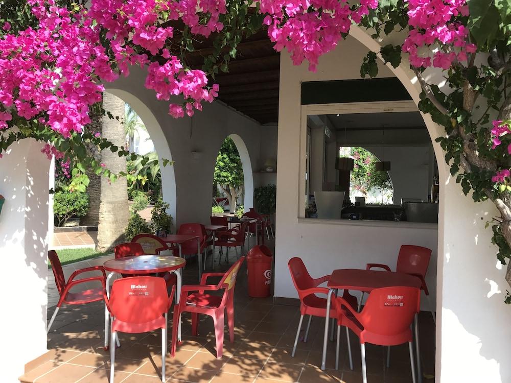 Torrelaguna Appartamento