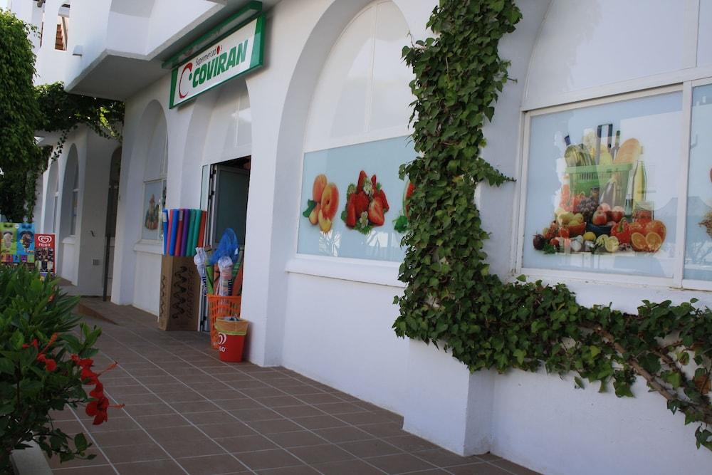 Appartamento Torrelaguna *