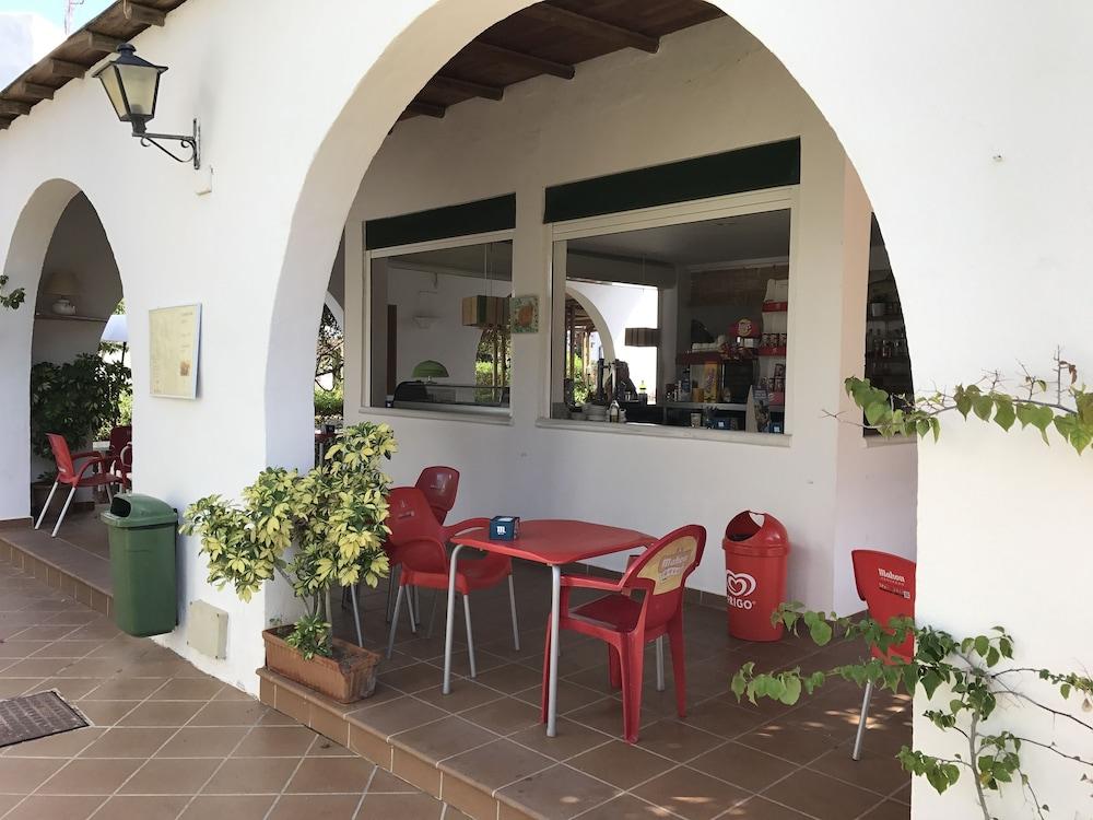 Torrelaguna Appartamento Vera