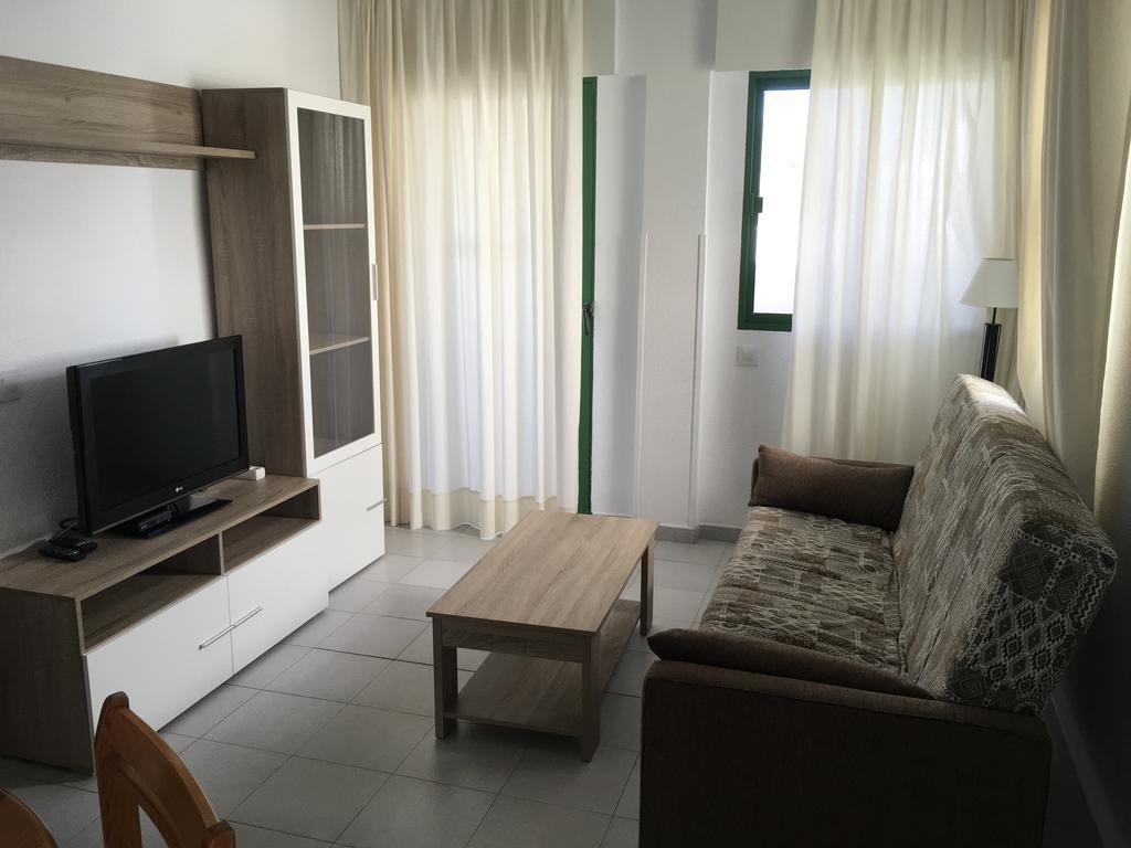 Appartamento Torrelaguna