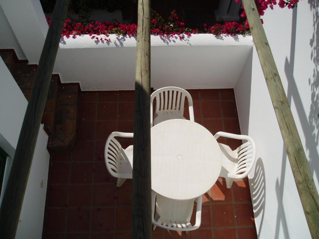 Torrelaguna
