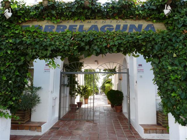 Torrelaguna Vera